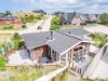 Bild 40 - Ude