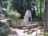 Bild 24 - Aussen