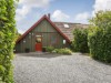 Bild 32