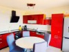 Bild 10 - Innen