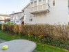 Bild 21