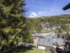 Bild 20 - Ude