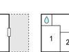 Image 32 - Floor plan