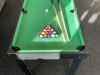 Billede 32
