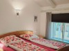 Bild 23 - Innen