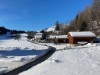 Bilde 2 - Ude