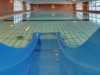 Billede 4 - Pool