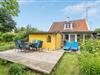 Billede 2 - Terrasse