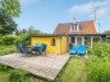 Bilde 2 - Terrasse
