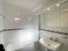Bild 31 - Innen