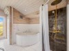 Bild 22