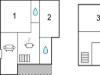 Billede 27 - Plantegning