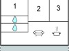 Billede 34 - Plantegning