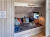 Bild 19