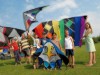 Bilde 12