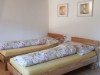 Bild 17 - Innen
