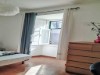 Bild 16 - Innen