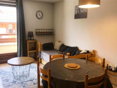 Ferienhaus - 6 Personen -  - 05240 - La Salle-Les-Alpes