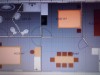 Bild 22