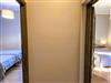 Bild 25 - Innen