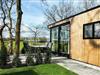 Bild 24