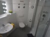 Bild 20