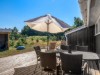 Billede 22 - Terrasse
