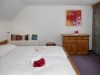 Bild 16 - Innen
