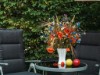 Bild 13
