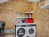 Bild 41