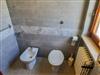 Bild 16 - Innen