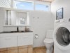 Billede 11