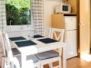 Bilde 11 - Inne