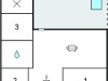 Billede 18 - Plantegning