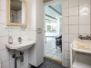 Bild 39 - Pool