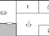 Image 12 - Floor plan