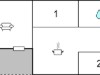 Bild 12 - Planlösning