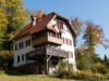 Bild 17