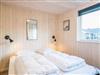 Bild 55 - Innen