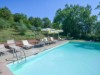 Billede 23