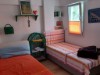 Bild 38 - Innen
