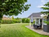 Bild 30 - Terrass