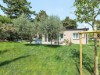 Bild 36 - Aussen