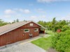 Bild 22