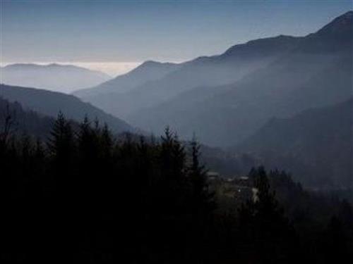 Ferielejlighed - 2 personer -  - Borzonasca - 16041