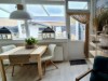 Bild 22