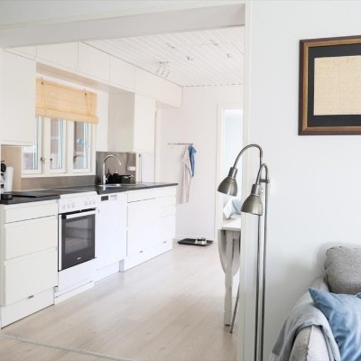 Billede 3