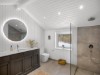 Image 7 - Bathroom