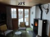 Bild 13 - Innen