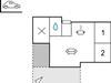 Billede 12 - Plantegning